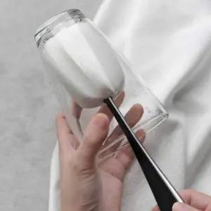 [알티피아]텀블러세척솔 청소솔 설거지솔 물병수세미 컵브러쉬