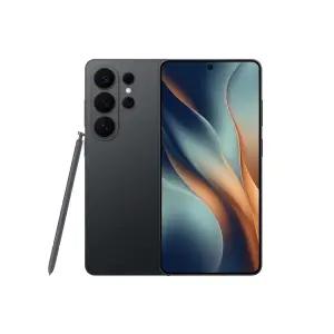 삼성 갤럭시S26 울트라 512GB SM-S948N 자급제 미개봉 새상품 코발트 바이올렛