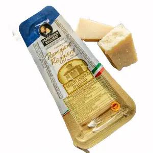 안티코 파르메산치즈 파르미지아노 레지아노 150g