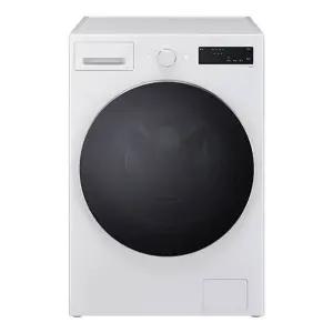 LG 트롬 드럼세탁기 o바이o F17CTP