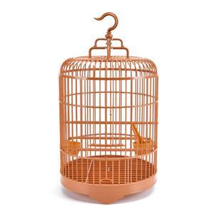 스틱 조립 애완 형 않고 동물 레드 겨울집기 고양이와 문이 옷걸이