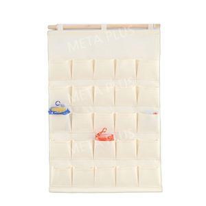 약달력 용돈 걸이 포켓형 글자 수납 은행 센스 기숙사 숫자 공룡 가 픽업백