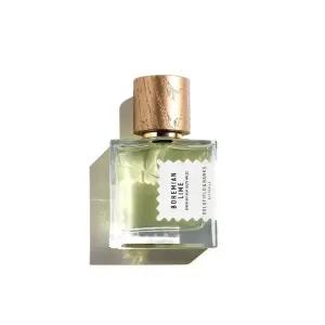 [골드필드 앤 뱅크스]보헤미안 라임 50ml