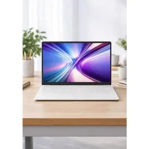 [LG]전자 그램 프로 16Z90U-KS5TK l 전국무료배송