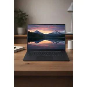 [LG]전자 그램 프로 16Z90U-GU7BK 32GB 512GB l 전국무료배송