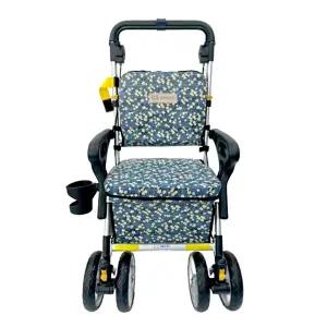 성인용보행기 DS-WAVE