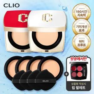 [방송에서만] 클리오 올뉴마그넷팩트 방송특집 (썸머에디션)