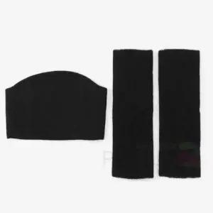 보온무릎보호대 온열복대 러닝무릎보호대 무릎보호대 무릎보호대 보온복대 세트 복부워머