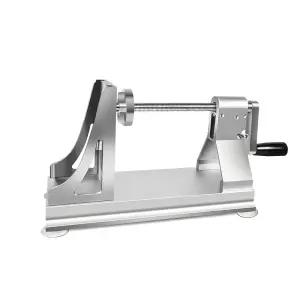 파채 자동 업소용 회전슬라이서 채써는기계 무채 양파