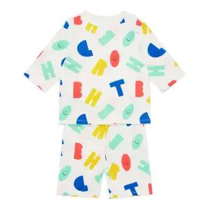 NC청주 알파벳 7부상하세트 85129-714-01 ECJ