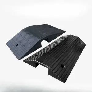 배관 바닥 덮개 옐로우색 가리개 홈직경 천공 턱