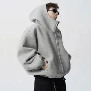 남친 캐주얼 가을 맨투맨 상의 커플 카디건 티 빈지 admr3