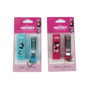 [골드스마일]디즈니 미키프렌즈 777 캡깎이