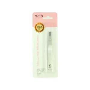 [골드스마일]에이브 스텐 쪽철