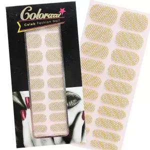 네일스티커 네일재료 페디스티커 네일아트 네일팁