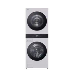 워시타워 FA25MJFB+ RA25MJFB WA2525MMZF)