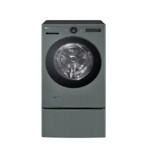 워시콤보 FH25GAG + FP7G FH25GAGF) 네이처그린