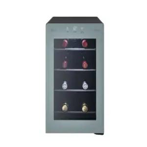 디오스 W0082GTB 와인냉장고