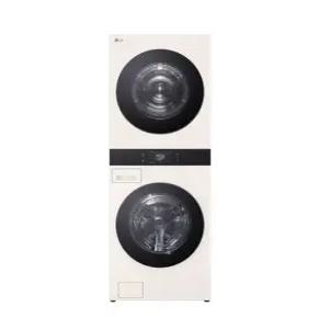 워시타워 FA25YJFB + RA25MJFB WA2525YMZF)