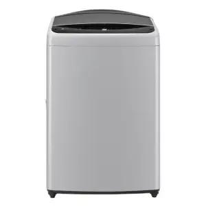 T19DX7A 통돌이 세탁기 19Kg 2등급