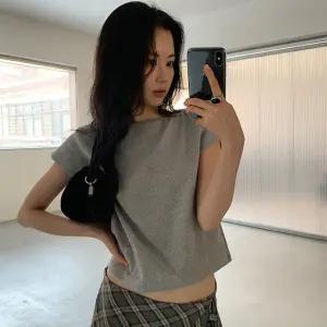 [메이비베이비] Fleet Tee (3colors)