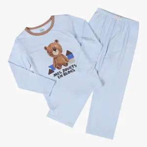 베어 모달 9부 라운지웨어 ATUS25912_NC13