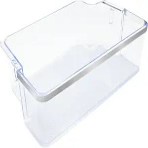 DA9715560A Assy Guardref 삼성 냉장고와 호환 가능 RF23J9011SG RF23J9011SR 등 도어 선반 쓰레기통 교체