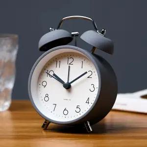 나무 서랍장 원목 사무실 정리함 미니 브라운 단 보관함 책상위 캐비닛 우