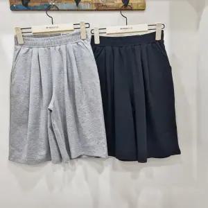 [행텐주니어]틴즈 핀턱 버뮤다팬츠 14570-037-404-31_SC_SC_SC_SC