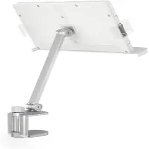 JSEIAJB 스터디 데스크 독서대 클래스 책상 옆에 있는 책꽂이