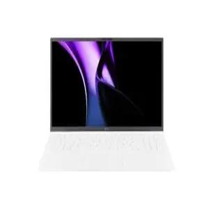 LG 그램15 15Z90S-GP56ML 코어울트라5 16GB 256GB 15인치 노트북