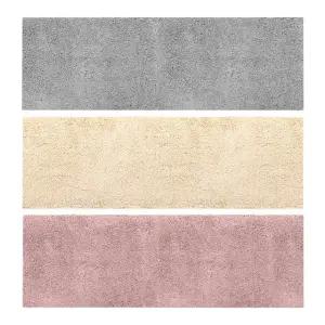 프리미엄매트 발닦개 주방발매트 싱크대발판 극세사