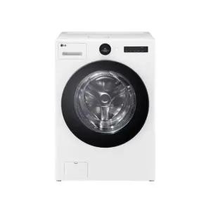 LG전자 트롬 오브제컬렉션 워시콤보 FH24WN 무료 ..