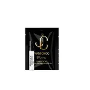 지미추 아이원추 포에버 2ml X 5개