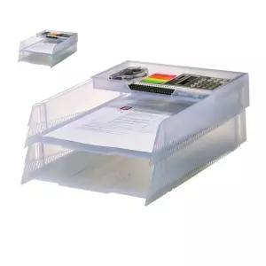 해피발스데이 국산 건강 발패치 에센스네이쳐 온열 수액 30매