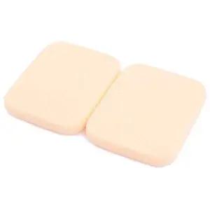 에이브 사각NBR 2P