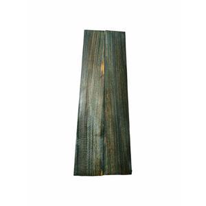 천연 샌달우드 비녀 책갈피 조각 장식 우드 소품