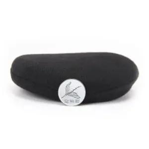 헬멧조절패드 헬멧 내피 소프트 스폰지 패드 라이딩용 쿠션 세트