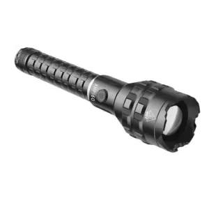 탐사 12000루멘 초강력 충전식 LED 랜턴 XHP160