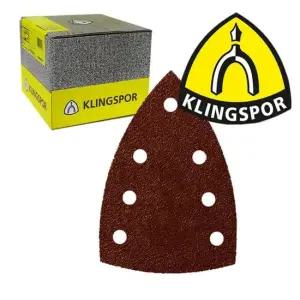 연마 클링스포 페파 삼각페파 PS22 98x148