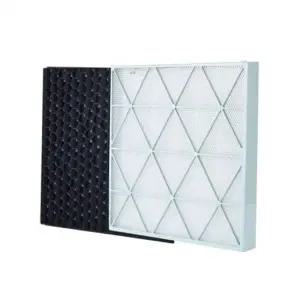 삼성큐브 국산 삼성호환 1단형 호환 CFX-H1705D AX053CB870HND