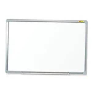 사무용품 사무용 오피스 학원 일반 화이트 보드 칠판 1200x800