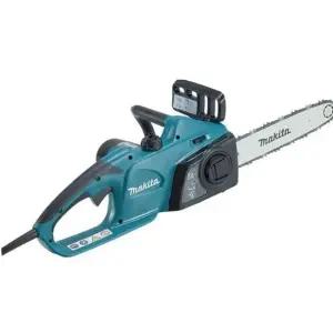 전기체인톱 우수한 작업효율 마끼다 (16) UC4041A