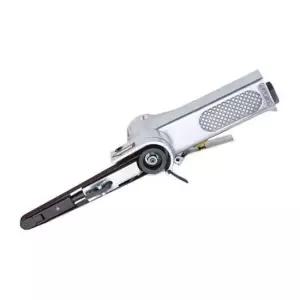 유압 131447 에어벨트샌더 UD-1037 10mm