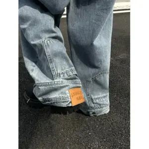 샤오원샵 남사친 반전 키작남 청자켓 핏 상의 차이나 코트 꾹1