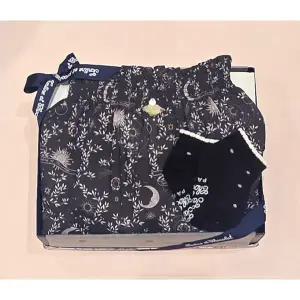 [롯데백화점]타티네쇼콜라 에트왈점프슈트+레나도트양말세트 TTPMBO116K-SET