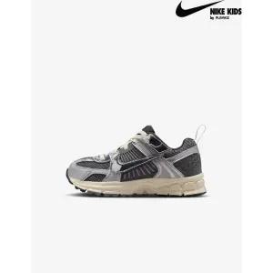 나이키 키즈 170220 보메로5 PS IM9465002A261SZ665P 519698