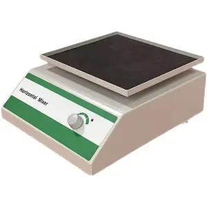 실험실 오비탈 쉐이커 교반기 발진기 믹서 소형 진탕기