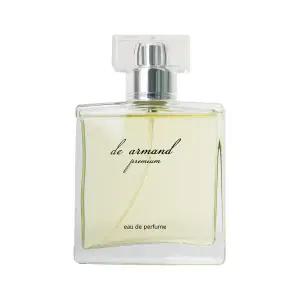 이성유혹 남성향수 남자 향수 페로몬명품 오 드 퍼퓸 지속력좋은 봄에 어울리는 은은한 청량한