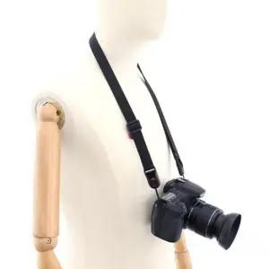 액세서리 DSLR 카메라 버클 숄더 어깨 넥 스트랩 소니알파 펜탁스 호환
